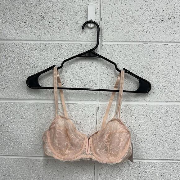 Auden Loungewear Bust 32 to 34